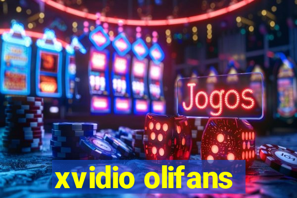 xvidio olifans